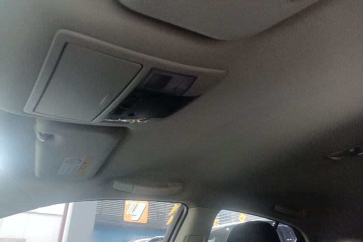 Used Lexus CT 2017 CT200h Elite Edition Solid Color China V Standard