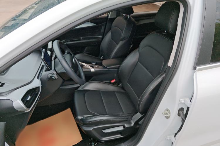 Used Geometry A 2022 Pro 430KM Commuter Edition
