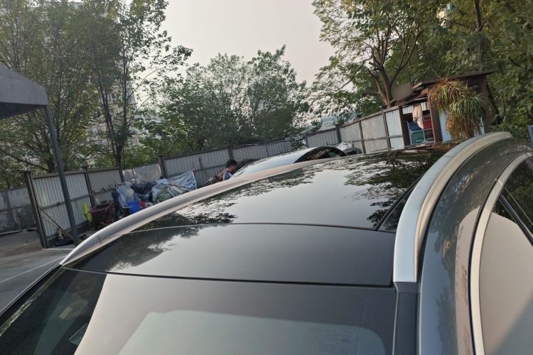 Used Mercedes-Benz GLC 2016 GLC 260 4MATIC Luxury Model
