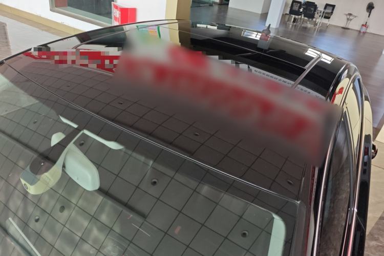 Used Audi A6L 2017 30 FSI Comfort Model
