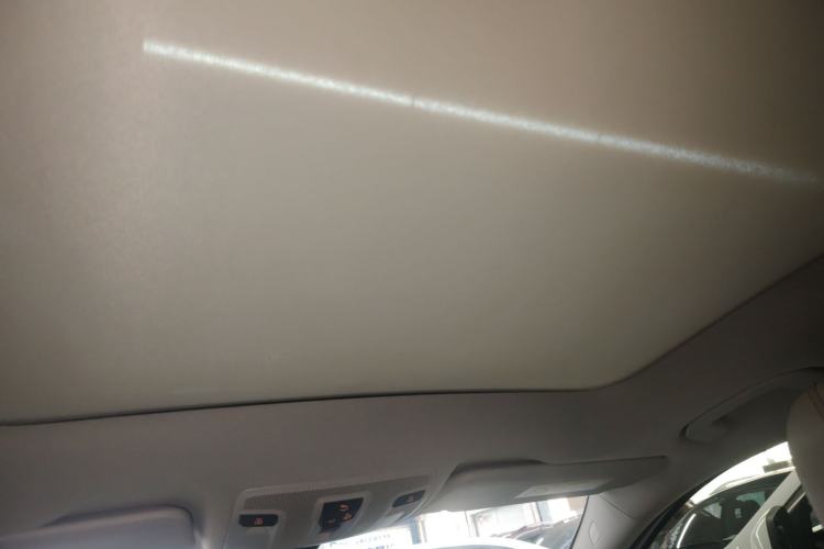 Used Mercedes-Benz GLA 2016 GLA 220 4MATIC Fashion Edition