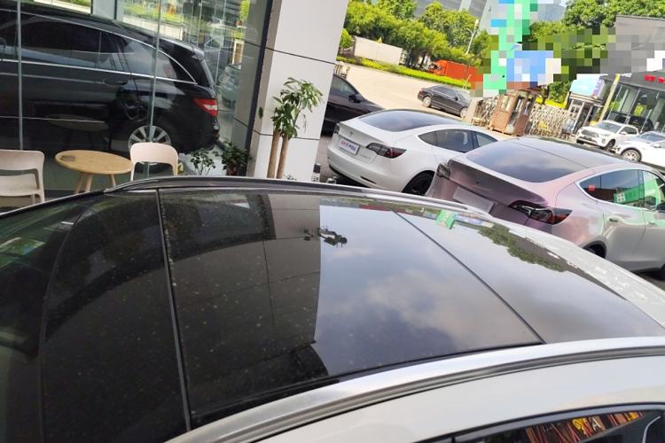 Used Mercedes-Benz GLA 2018 GLA 200 Sport Edition