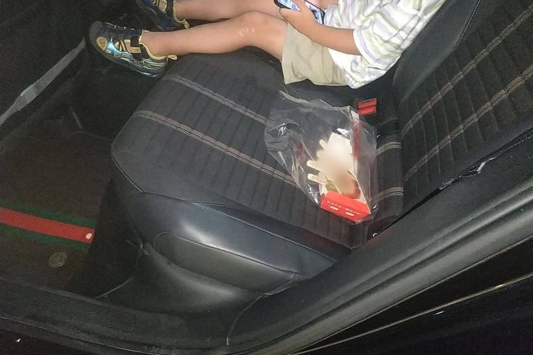 Used Volkswagen Lavida 2018 280TSI DSG Comfort Edition China V Standard
