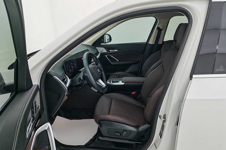 Used BMW X1 2023 sDrive25Li X Design Package
