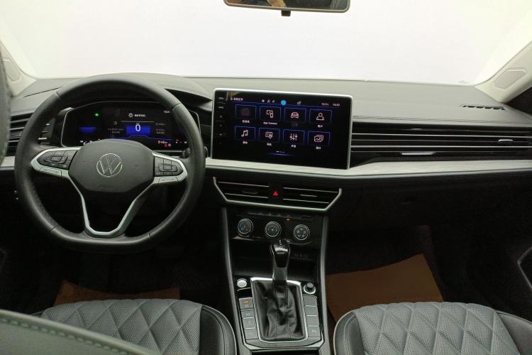 Used Volkswagen Sagitar 2023 280TSI DSG Beyond Lite Edition