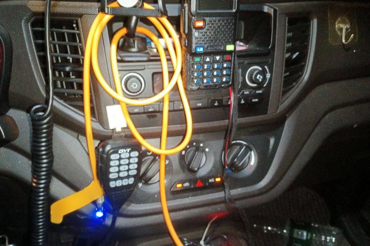 Used Wuling Hongguang V 2019 1.5L Jingqu Version China VI LAR
