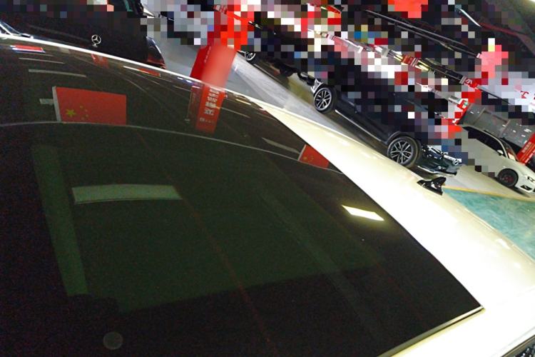 Used Volkswagen Golf 2021 280TSI DSG Pro
