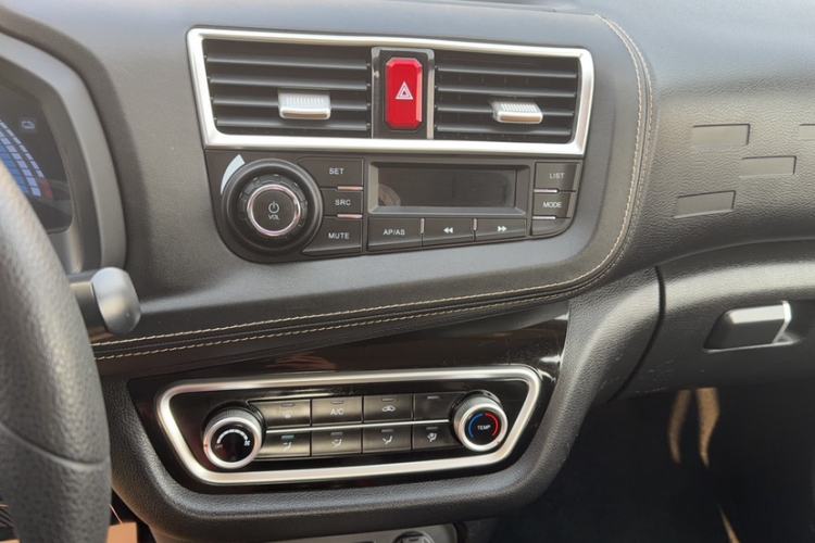 Used SOL E10X 2021 200km Classic Type