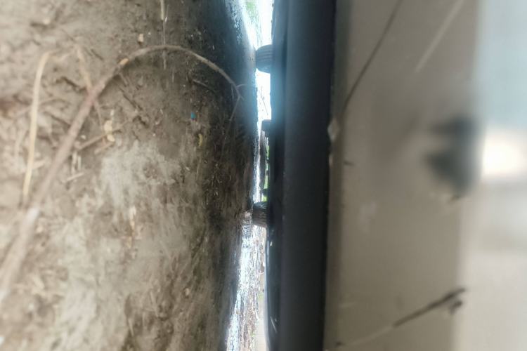 Used Nissan Livina 2013 1.6XE CVT Comfort Edition