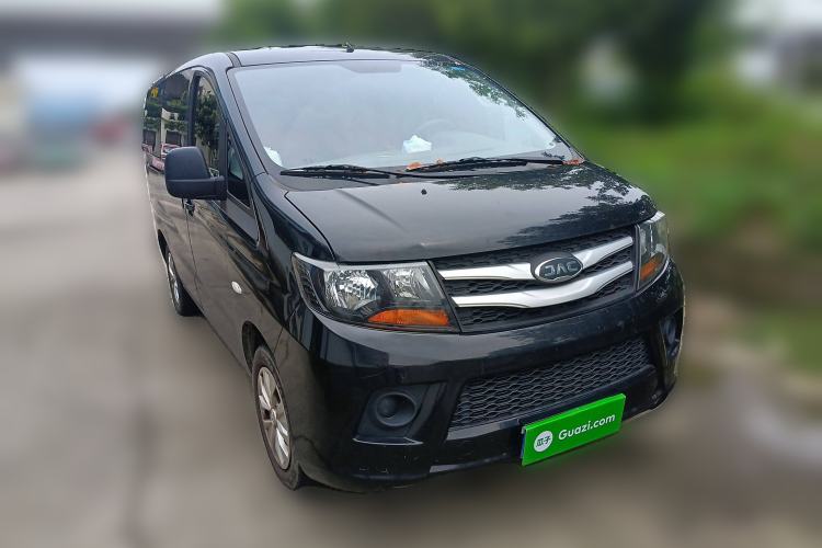 Used  M3 2019 Creator Edition 1.8L Luxury Model
