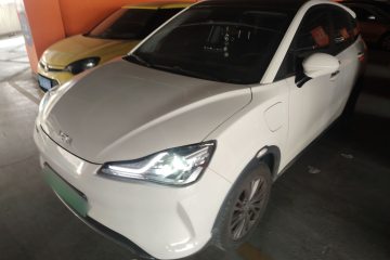 Used NETA V 2022 Chao 400 Lite