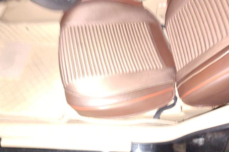 Used Buick Excelle 2013 1.5L Automatic Classic Model
