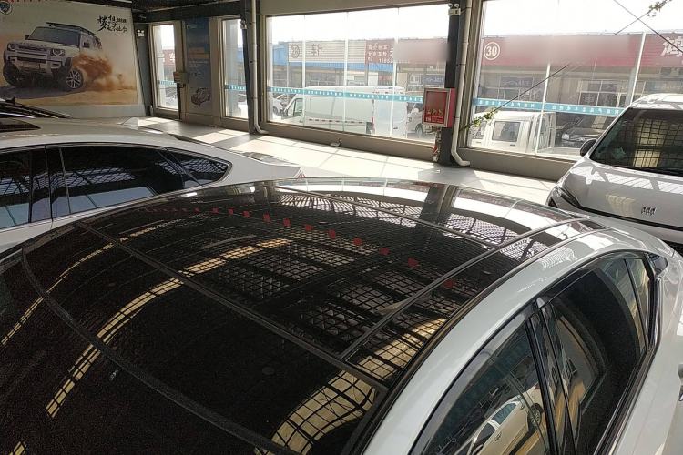 Used Nissan Teana 2021 2.0L XL Upper AD1 Smart Drive & Navigation Edition
