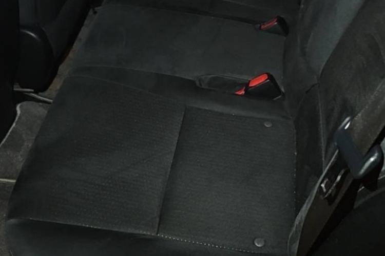 Used Lexus CT 2014 CT200h Comfort Edition Monochrome