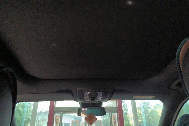 Used Mercedes-Benz GLA 2023 GLA 220
