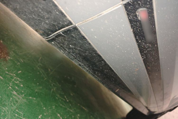 Used Land Rover Range Rover Evoque 2020 249 PS R-DYNAMIC S Blackened Sport Technology Edition
