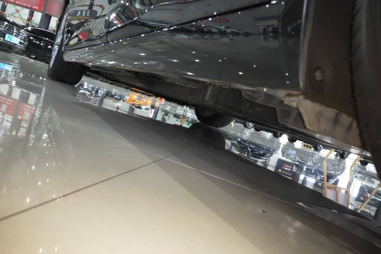 Used Lexus ES 2020 200 Excellence Edition
