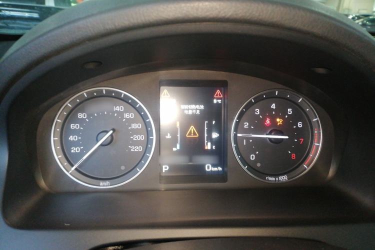 Used Land Rover Freelander 2 2014 2.0T Si4 SE Gasoline Version
