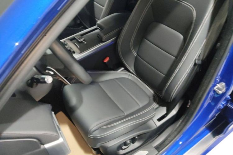 Used Jaguar XEL 2020 2.0T 200 PS R-DYNAMIC S Advanced Sport Edition