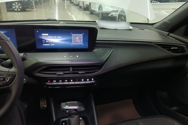 Used Buick Verano 2023 Pro GS Hunter Wind Edition
