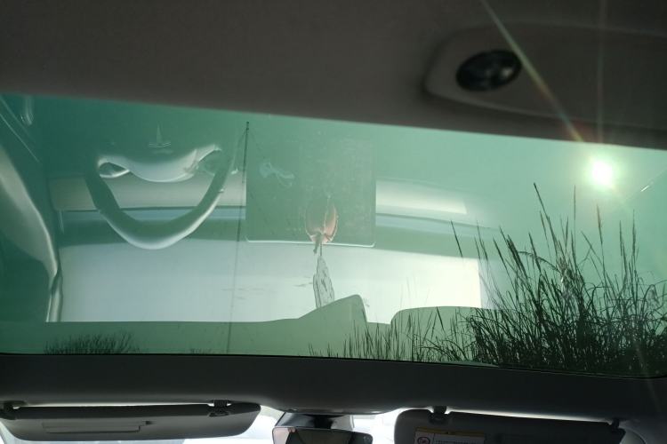 Used Tesla Model 3 2020 Standard Range Rear-Wheel Drive Upgraded Version