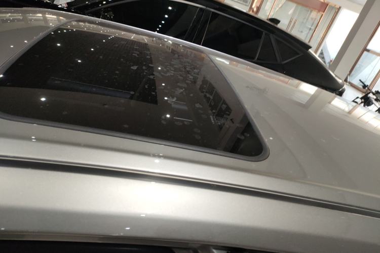 Used Lexus CT 2020 CT200h Comfort Edition Monochrome