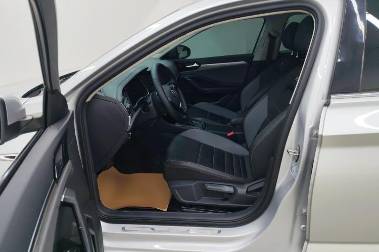 Used Volkswagen Sagitar 2021 280TSI DSG 30th Anniversary Edition