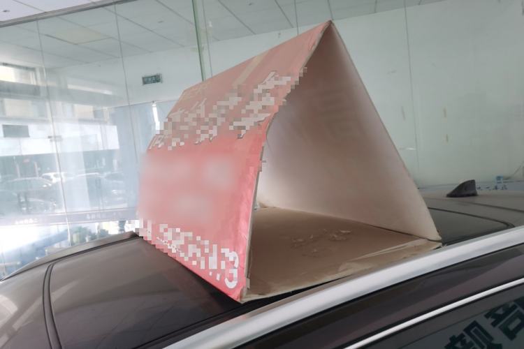 Used Buick Envision 2021 532T Two-Wheel-Drive Elite Version
