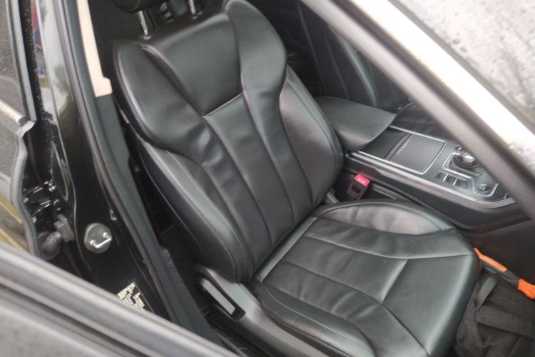 Used Hongqi H5 2022 Classic Model Facelift 1.5T DCT Qiyun Edition
