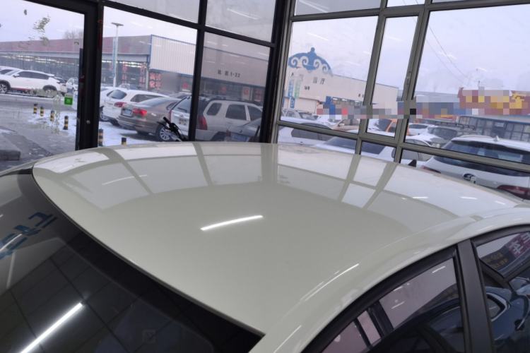 Used Volkswagen Jetta 2015 Value Edition 1.6L Manual Fashionable Style