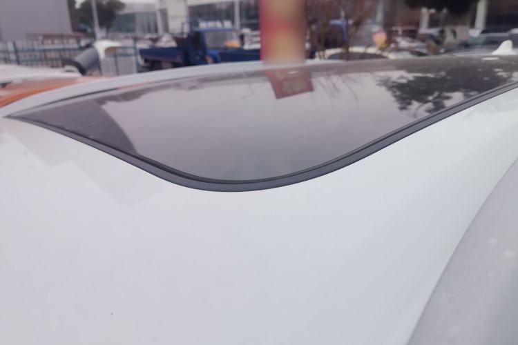 Used Haval H2 2018 1.5T Dual-Clutch Two-Wheel Drive Fashion Model China VI Standard
