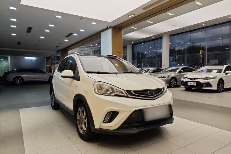 TDK.VehicleDetails.img