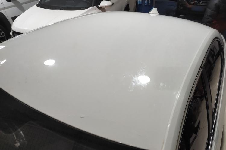 Used Volkswagen Jetta 2015 Value Edition 1.6L Manual Fashionable Style