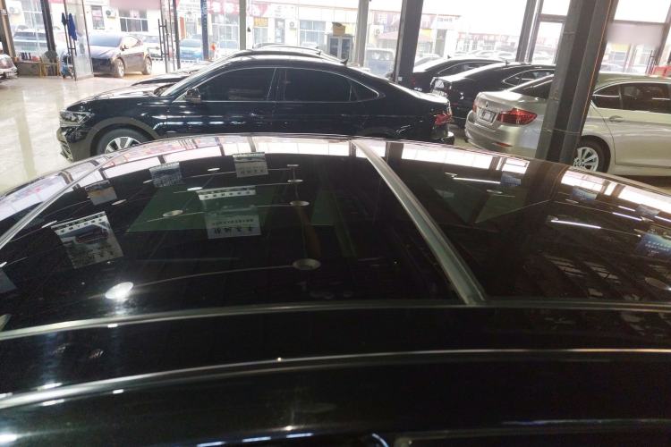 Used Nissan Teana 2022 2.0L XL-TLS Enjoyment Edition
