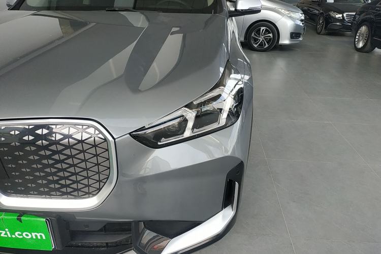 Used BMW iX1 2023 xDrive30L X Design Package
