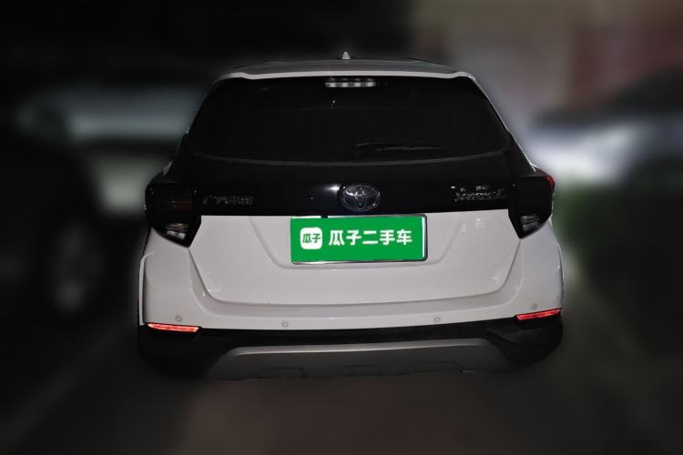 TDK.VehicleDetails.img