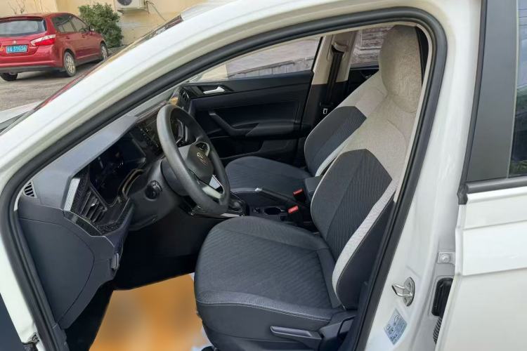 Used Mazda CX-5 2013 2.5L Automatic 4x4 Luxury Version
