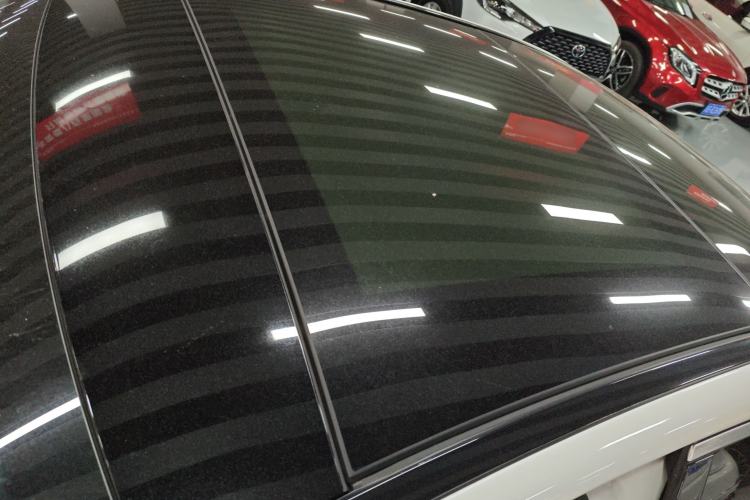 Used Mercedes-Benz C-Class 2019 C 300 L Sport Edition