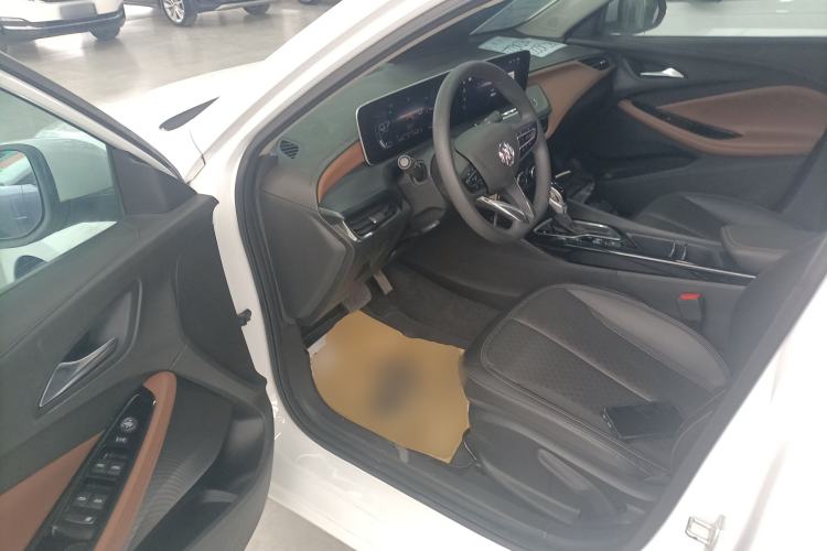 Used Buick Verano 2022 Pro 533T Enjoyment Edition
