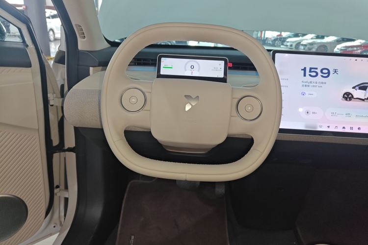 Used firefly firefly 2025 Free Edition