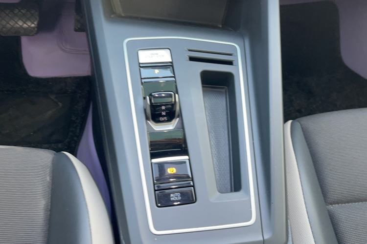 Used Volkswagen Golf 2021 280TSI DSG Pro
