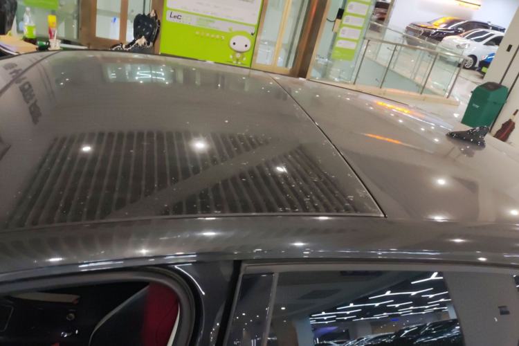 Used Volkswagen Golf 2021 200TSI DSG Pro
