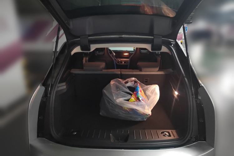 Used BMW i3 (Import) 2018 Luxury Model