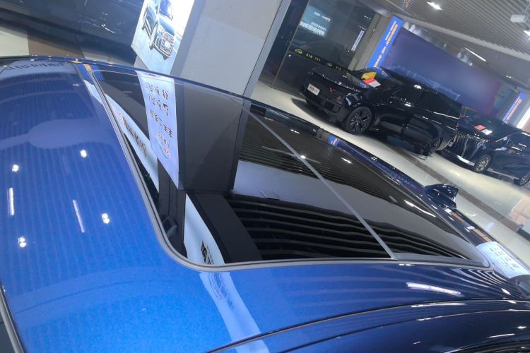 Used BMW 1 Series 2021 120i M Sport Night Edition
