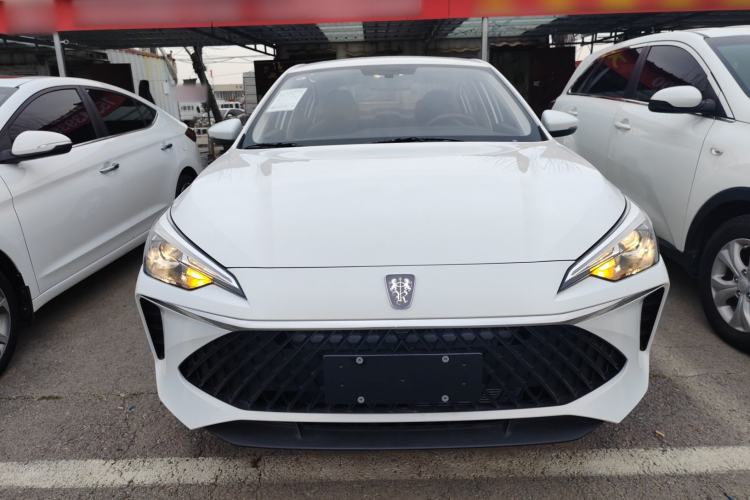 TDK.VehicleDetails.img