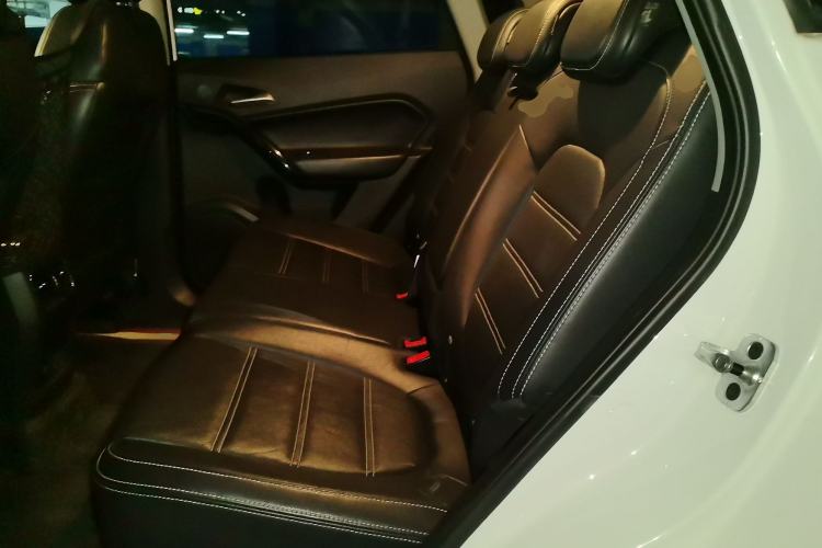 TDK.VehicleDetails.img