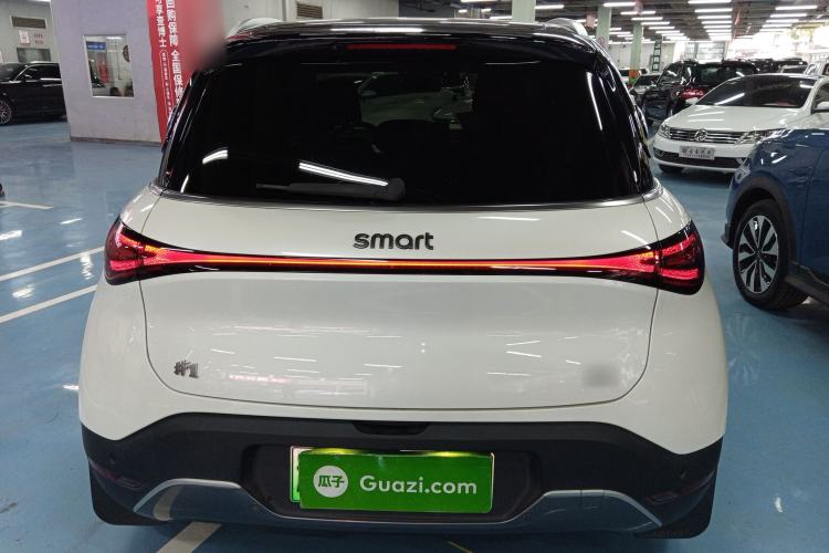 Used  #1 2022 Pulse Heartbeat Edition
