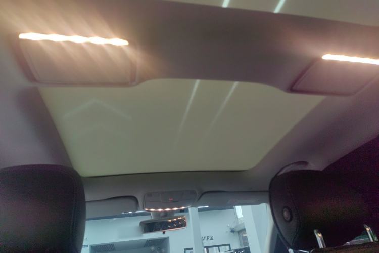 Used Mercedes-Benz C-Class 2020 Restyled C 260 L Sport Edition
