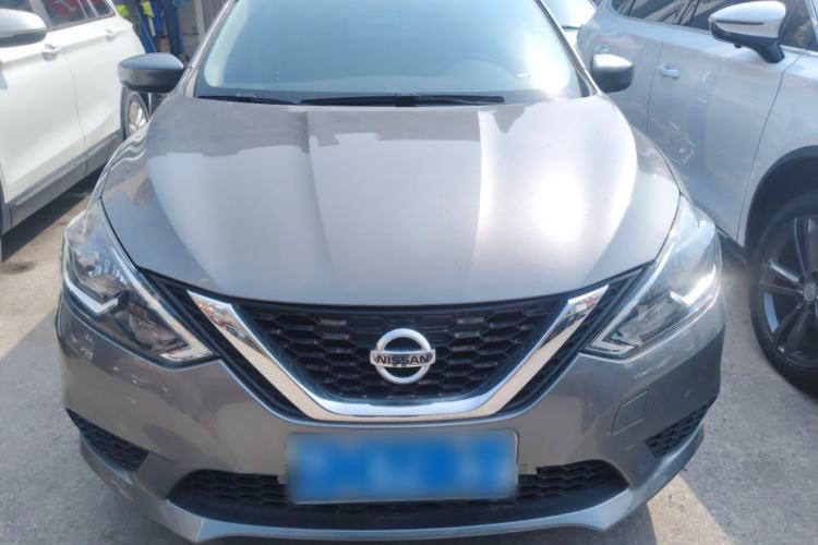 TDK.VehicleDetails.img