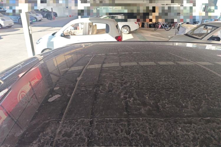 Used Land Rover Discovery Sport 2021 249 PS R-Dynamic S Performance Edition